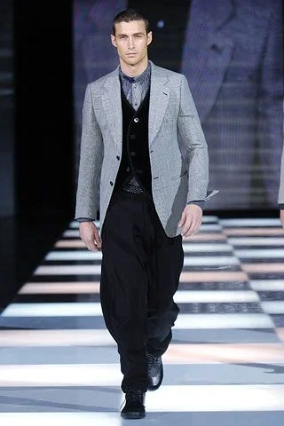 Look 14